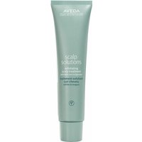 Aveda Exfoliating Scalp Treatment 150 ml