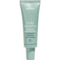 Aveda Exfoliating Scalp Treatment 25 ml