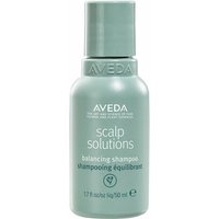 Aveda Balancing Shampoo 50 ml