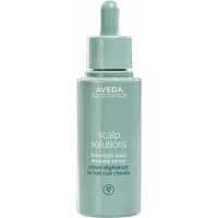Aveda Scalp Solutions Overnight Recovery Serum 50 ml