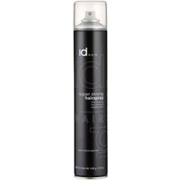 ID Hair Super Strong Hairspray 500 ml