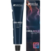 Indola Crea-Bold True Pink
