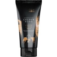 ID Hair Colour Bomb 200 ml Caffe Latte 807