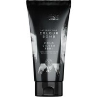 ID Hair Colour Bomb 200 ml Cold Silver 1001