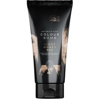 ID Hair Colour Bomb 200 ml Light Honey 933