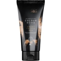 ID Hair Colour Bomb 200 ml Sweet Toffee 834