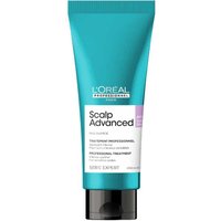 L'Oréal Professionnel Scalp Advanced Anti-Discomfort Intense Soother Treatment 200 ml