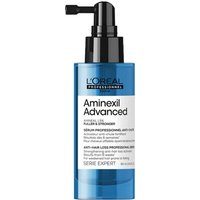 L'Oréal Professionnel Aminexil Advanced Anti-Hair Loss Activator Serum 90 ml