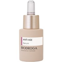 Biodroga Bioscience Institute Serum 15 ml