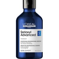 Loreal Professionnel Serioxyl Advanced Purifier & Bodifier Shampoo 300 ml