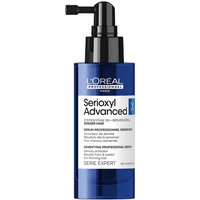 Loreal Professionnel Serioxyl Advanced Density Activator Serum 90 ml