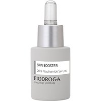 Biodroga Medical Institute 20% Niacinamid Serum 15 ml