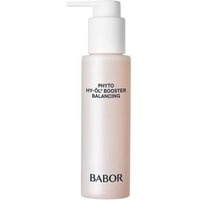 BABOR Cleansing Phyto HY-ÖL Booster Balancing 100 ml