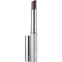 Clinique Almost Lipstick 1,9 g Black Honey
