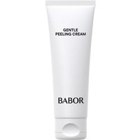 BABOR Cleansing Gentle Peeling Cream 50 ml
