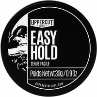 Uppercut Deluxe Easy Hold 30 g