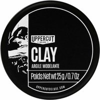 Uppercut Deluxe Clay 25 g