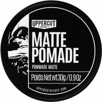 Uppercut Deluxe Matte Pomade 30 g
