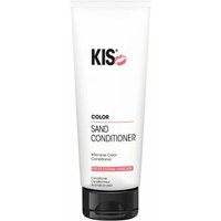 KIS Kappers Color Conditioner 250 ml Sand
