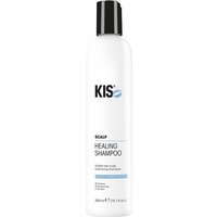 KIS Kappers Care KeraScalp Shampoo 300 ml