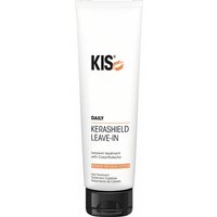 KIS Kappers Care KeraShield Leave-in 150 ml