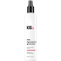 KIS Kappers Care KeraBoost Infusion/Spray 300 ml