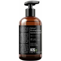 KIS Kappers Green Color Protecting Conditioner 250 ml