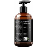 KIS Kappers Green Repair Shampoo 250 ml