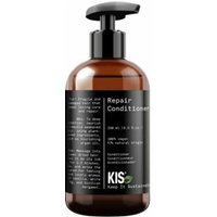 KIS Kappers Green Repair Conditioner 250 ml