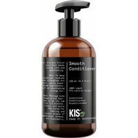 KIS Kappers Green Smooth Conditioner 250 ml