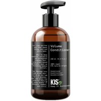 KIS Kappers Green Volume Conditioner 250 ml
