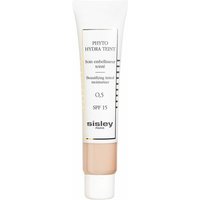 SISLEY Phyto-Hydra Teint 0.5 Opal 40 ml