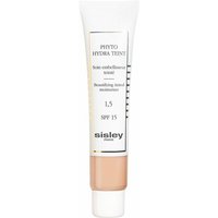 SISLEY Phyto-Hydra Teint 1.5 Beige 40 ml