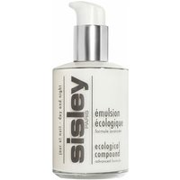 SISLEY Emulsion Ecologique Formule Avancée 125 ml