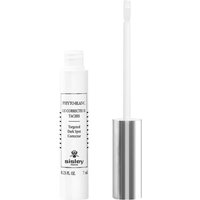 SISLEY Phyto-Blanc Le Correcteur Taches 7 ml