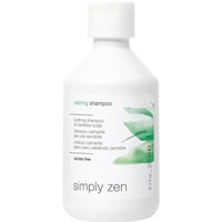 Simply Zen Calming Shampoo 250 ml