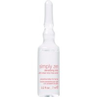 Simply Zen Densifying Lotion Ampullen 8x 7 ml