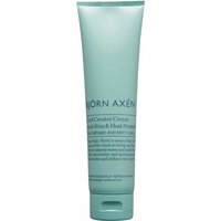 Björn Axén Curl Creator Cream 150 ml