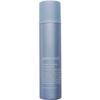 Björn Axén Fixing Hairspray Strong Hold 250 ml