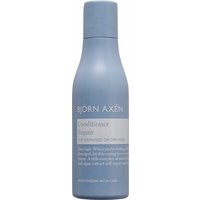 Björn Axén Repair Conditioner 75 ml