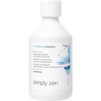Simply Zen Normalizing Shampoo 250 ml