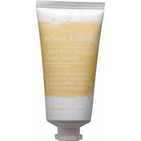 Björn Axén Color Shot Washout Honey Blonde 50 ml