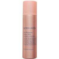Björn Axén Dry Shampoo Melon Mist 150 ml