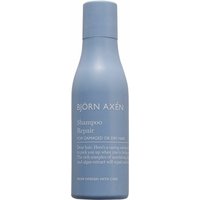 Björn Axén Repair Shampoo 75 ml