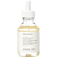Simply Zen Preparing Potion 100 ml