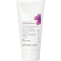 Simply Zen Restructure In Intensive Treatment 75 ml