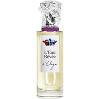 Sisley L‘Eau Revee D‘Eliya 100 ml Sisley L‘Eau Revee D‘Eliya 100 ml