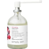 Simply Zen Stimulating Scalp Lotion 100 ml