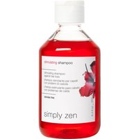 Simply Zen Stimulating Shampoo 250 ml