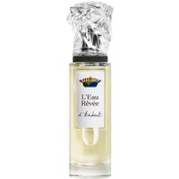 SISLEY L'Eau Revee D'Hubert 50 ml